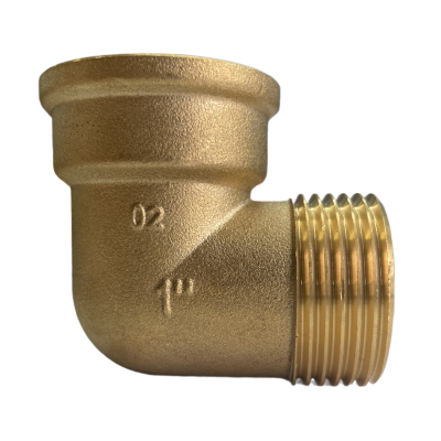 snapedit_1700559812088