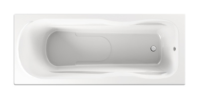 akrilovaya-vanna-metakam-italy-160x70-s-karkasom-i-ekranom