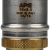 Муфта МП пресс 32х26 STOUT SFP-0004-003226