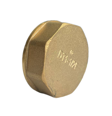 snapedit_1696402460671