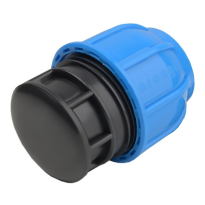 06681c514190faffcd8ec16958b9ef88