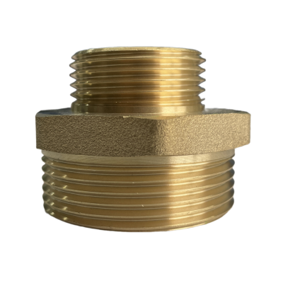 snapedit_1701335037506