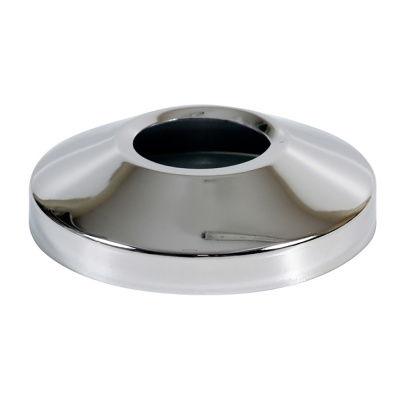 otrazhatel_3_4_masterprof_130510_9