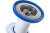 Сифон для мойки МИНИ Элит VIRPLAST 678
