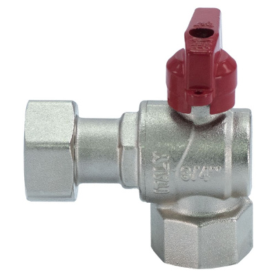 i0aksv42sdf00gkwi9thmwsns5zju3ix