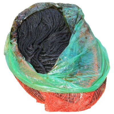 c9d76276b6b36fc45ad7746ee570a080