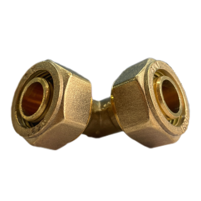 snapedit_1700552845053