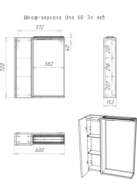 22d344852739ad7301be2bef15539633