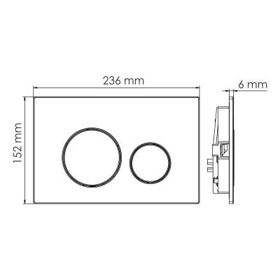 c026d7922be4b229cdbc036b294f