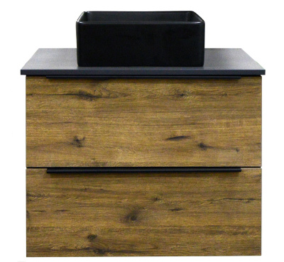 6vd1fjgsonmtuyayfenpneuoa02i9mfo