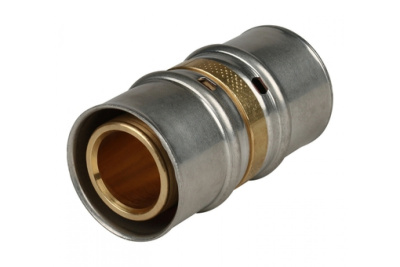 rg008s9bgqdrlq-1200x800