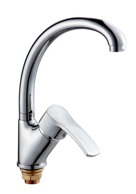 optom-smesiteli-profsan-psm-335-smesiteli-dlya-kuhni