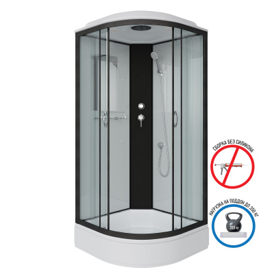 8f7605f6762d71396b6b50558d107342