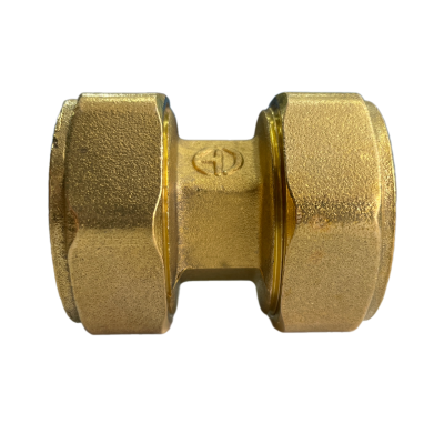 snapedit_1700639506819