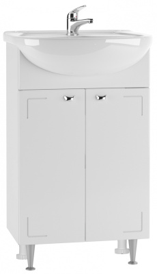 hna4v31q2hg0h1qy97zqd1tf2jrmx603