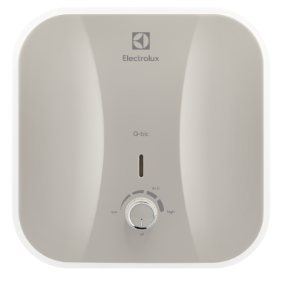 57699_electrolux_q_bic_15_o_water_heater_photo1