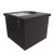 Жироуловитель Black 25 Жироуловитель Black 25