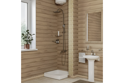 snapedit_1706794152993