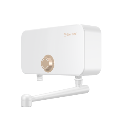 Водонагреватель проточ бытовой THERMEX OSCAR 3500