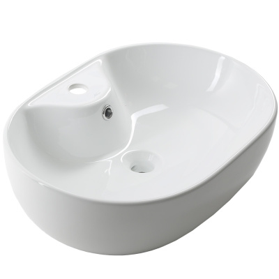 c7d0596f_1c0c_11e6_9cbd_94de806bcd93_4e5821c5_8114_11ed_ac52_ac1f6b679667