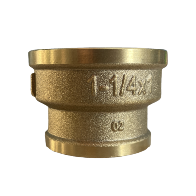 snapedit_1702026052873