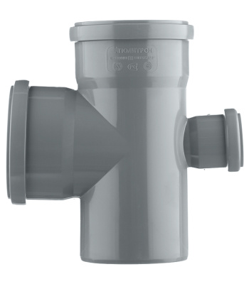 f725881e7435afc8e809cb34b8a0cf26