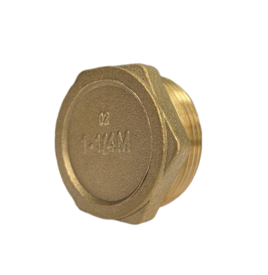 snapedit_1695807436984