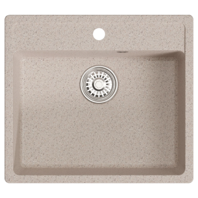 snapedit_1697533574693