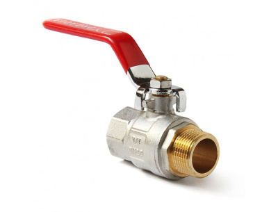 pa-kran-sharovoj-polnoprohodnoj-n-v-ruchka-rychag-1-870x664