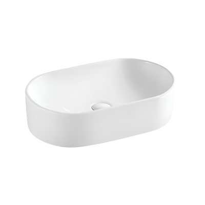 snapedit_1697523345644