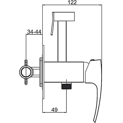 smesitel-s-gigienicheskim-dushem-gappo-g7207-6011