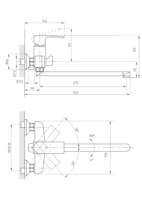 tsb_32_02_scheme (1)
