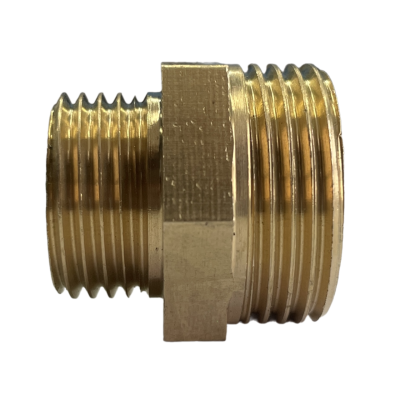 snapedit_1701339397098