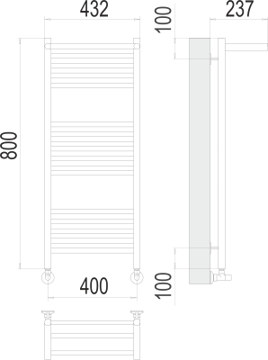 8m1ok083qhhg8081u762ukbeopz5jnt5