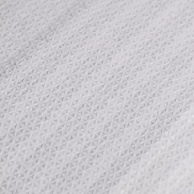 e8d3b0b93b86c189a32c5a671132724e