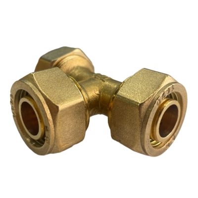 snapedit_1700552306480