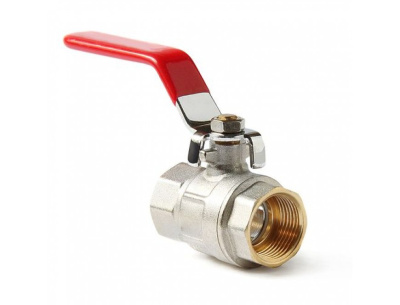 0d6dbd54640e08bdf43be103df9bc019-870x664