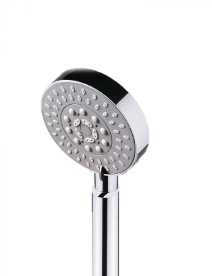 d8999a60b3b99031634c9f62cf4828f2