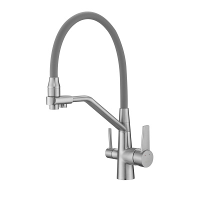 teb9vmlkjw2bmdx78i792neql9vjgd2n