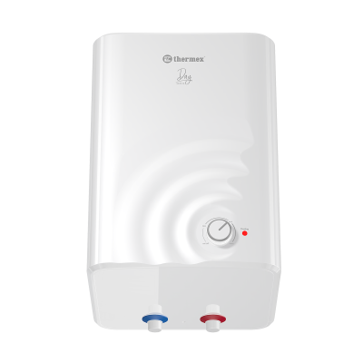 ig5elhng8otsr2bpzhkkoqkbkcah5scn