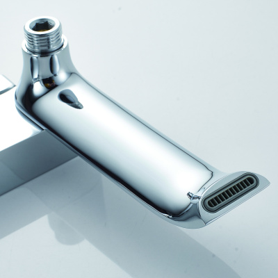 5gkbqjxjtlswxgwv2y0mewff0nfpllxl