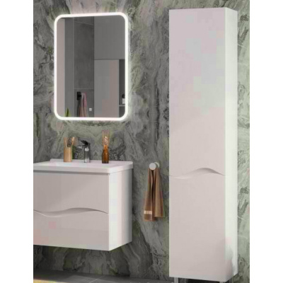 _комп подвесн-800x800