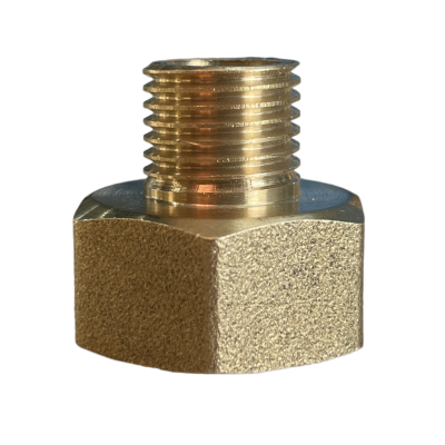 snapedit_1702028071258