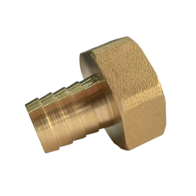 snapedit_1700731159271