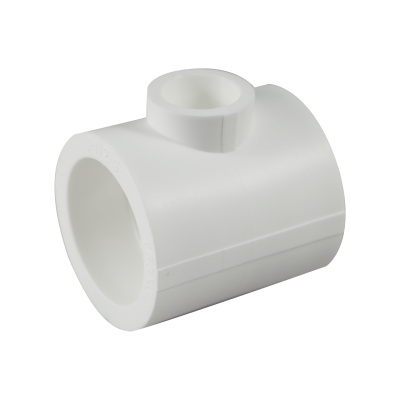 fd61f08362642c9c73543f8ee6262fc6