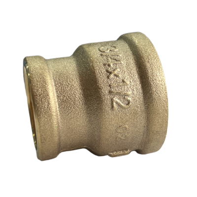 snapedit_1701257610156