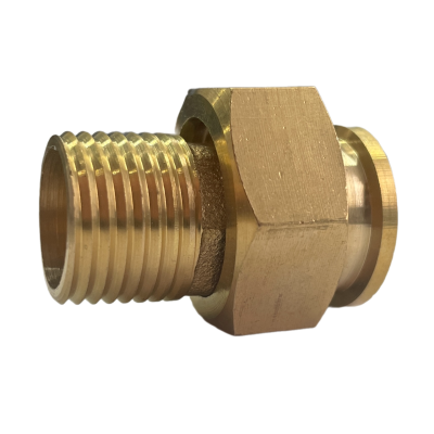 snapedit_1700652545435