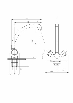 fz258_39_scheme