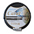 Шланг садовый 1/2" ТЭП КАРАТ (30м в бухте) AQUAPULSE
