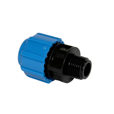 snapedit_1696511720570